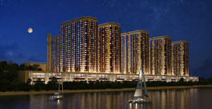 3-к квартира, вторичка, 70м2, 20/25 этаж