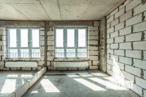 3-к квартира, вторичка, 122м2, 5/14 этаж