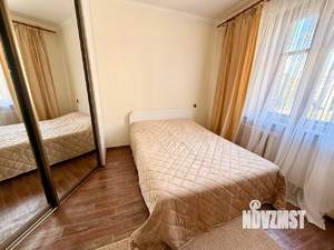 2-к квартира, вторичка, 36м2, 5/9 этаж