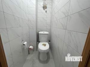 3-к квартира, вторичка, 64м2, 8/10 этаж