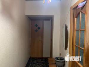 2-к квартира, вторичка, 52м2, 2/10 этаж