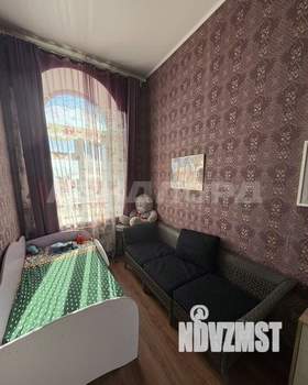 5-к квартира, вторичка, 173м2, 3/3 этаж