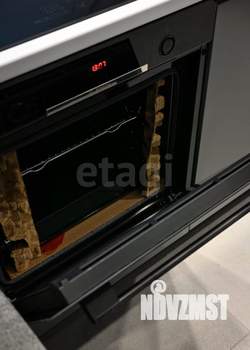 3-к квартира, вторичка, 70м2, 2/16 этаж