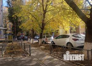 Студия квартира, вторичка, 21м2, 7/10 этаж