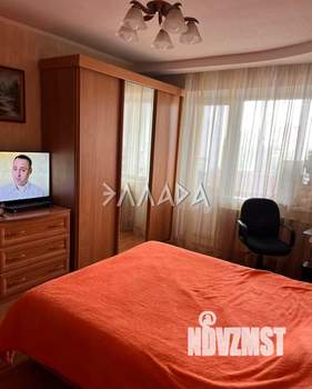 3-к квартира, вторичка, 84м2, 9/10 этаж