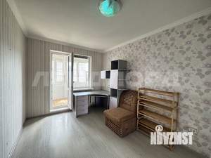 2-к квартира, вторичка, 53м2, 7/9 этаж