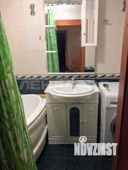 2-к квартира, вторичка, 70м2, 7/10 этаж