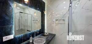 1-к квартира, вторичка, 38м2, 8/16 этаж