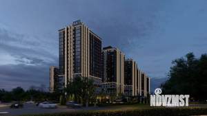 Фото квартиры на продажу (2)