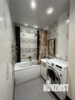 2-к квартира, вторичка, 60м2, 7/9 этаж