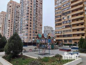 2-к квартира, вторичка, 49м2, 13/24 этаж