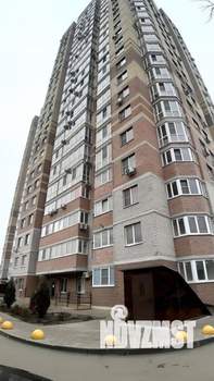 Студия квартира, вторичка, 26м2, 24/25 этаж