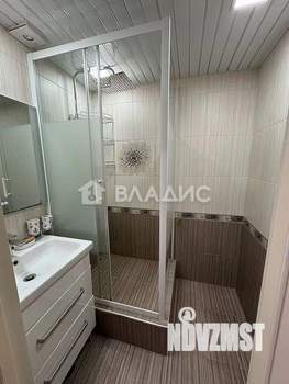 3-к квартира, вторичка, 63м2, 8/10 этаж