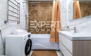 2-к квартира, вторичка, 41м2, 7/25 этаж