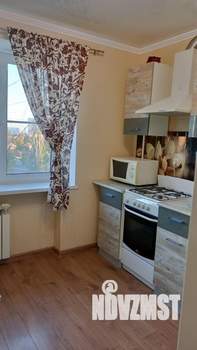 1-к квартира, вторичка, 37м2, 9/10 этаж
