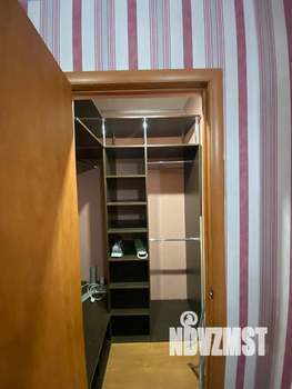 1-к квартира, вторичка, 39м2, 10/10 этаж