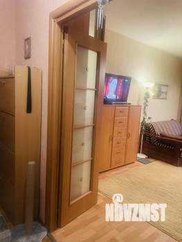 2-к квартира, вторичка, 53м2, 3/10 этаж