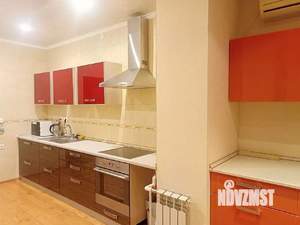 2-к квартира, вторичка, 70м2, 14/15 этаж