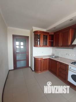 3-к квартира, вторичка, 83м2, 9/10 этаж