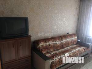 3-к квартира, вторичка, 63м2, 8/10 этаж