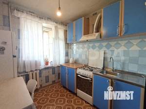 1-к квартира, вторичка, 32м2, 7/9 этаж