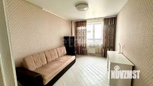 3-к квартира, вторичка, 84м2, 17/19 этаж