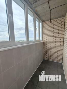 Фото квартиры на продажу (7)