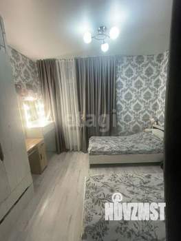2-к квартира, вторичка, 57м2, 1/20 этаж