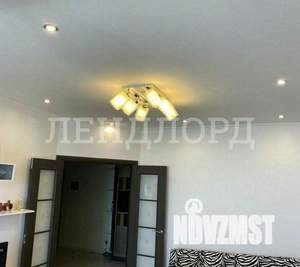 3-к квартира, вторичка, 75м2, 14/15 этаж