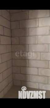 2-к квартира, вторичка, 73м2, 16/24 этаж
