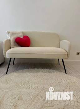 Студия квартира, вторичка, 30м2, 9/25 этаж