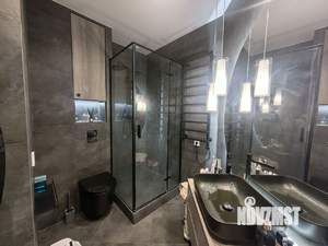 3-к квартира, вторичка, 71м2, 13/18 этаж