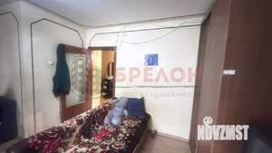 1-к квартира, вторичка, 35м2, 1/16 этаж