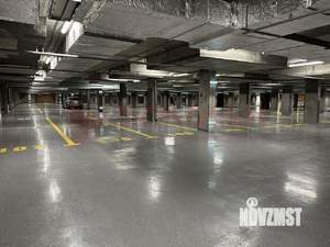 3-к квартира, вторичка, 83м2, 5/21 этаж