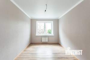 3-к квартира, вторичка, 90м2, 5/21 этаж