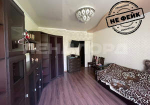 2-к квартира, вторичка, 47м2, 5/5 этаж