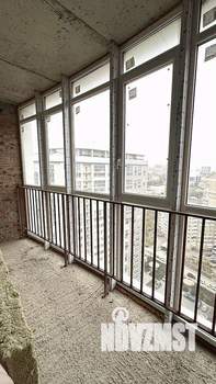 3-к квартира, вторичка, 75м2, 22/22 этаж