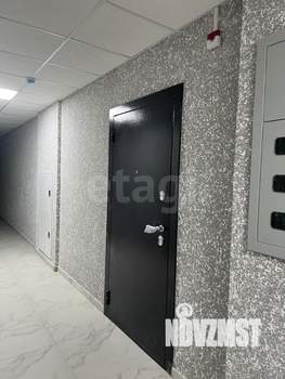 2-к квартира, вторичка, 54м2, 15/20 этаж