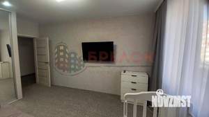 1-к квартира, вторичка, 36м2, 3/10 этаж