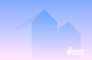 Студия квартира, вторичка, 26м2, 11/20 этаж