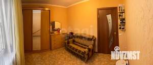 4-к квартира, вторичка, 60м2, 5/5 этаж