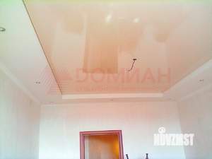 3-к квартира, вторичка, 112м2, 14/15 этаж