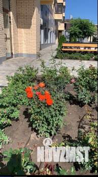 3-к квартира, вторичка, 64м2, 10/12 этаж