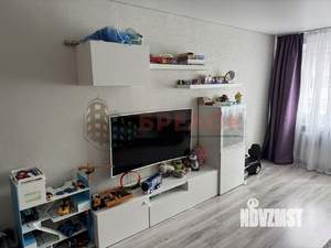 2-к квартира, вторичка, 51м2, 3/5 этаж