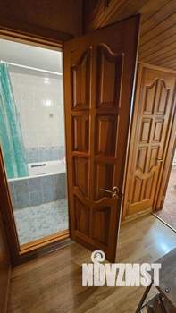 2-к квартира, вторичка, 53м2, 7/9 этаж