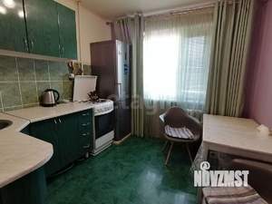 2-к квартира, вторичка, 49м2, 5/9 этаж