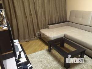 1-к квартира, вторичка, 30м2, 1/9 этаж