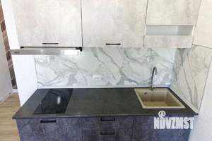 1-к квартира, вторичка, 19м2, 10/12 этаж