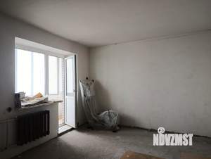 3-к квартира, вторичка, 98м2, 15/16 этаж