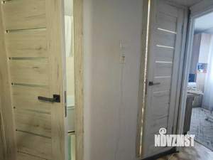 2-к квартира, вторичка, 54м2, 5/10 этаж